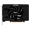Palit GeForce RTX 5050 StormX NVIDIA 8 GB GDDR6
