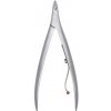 Zwilling Twinox klieštiky na pokožku 100 mm