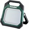 Metabo BSA 18 LED 10000