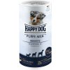 Happy Dog Sensible Puppy 10 kg