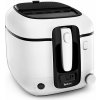 Tefal FR314030 Super Uno