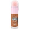 Maybelline Instant Perfector 4-in-1 rozjasňujúci make-up pre prirodzený vzhľad 03 Medium Deep 20 ml