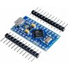 Arduino Pro Micro ATmega32U4 5V 16MHz