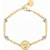BROSWAY náramok Chakra Good Luck BWBHKB122EN