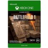 XONE Battlefield 1: Battlepack X 20 / Elektronická licencia / Herný obsah (7F6-00083)