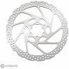 brzdový kotúč Shimano SM-RT56 180mm original balenie