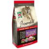 Suché krmivo pre psov Primordial Dog Grain Free Mini Adult Sardinka 6kg