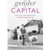 The Gender of Capital