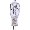 OSRAM 64505 240V / 200W