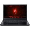 Acer Nitro V 15 Obsidian Black (ANV15-51-95UK) (NH.QQEEC.010)