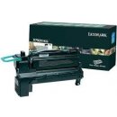 Lexmark X792X1KG - originálny