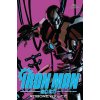 Iron Man 2020: Roborevoluce (Slott Dan) (CZ) ()