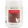 VERSELE LAGA Oropharma Can-Tax / červené farbivo 500g