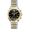 Versace VEV6022 23