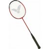 Bedmintonová raketa Victor Wavetec Magan 9 (4005543008618)