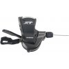 SHIMANO Radenie XT M8000 pravé 11-k. s ukazovateľom