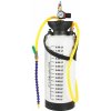 Pneumatická plnička oleja 8l Pro-Tech TOOLS 15667