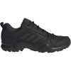 adidas TERREX AX3 Pánska outdoorová obuv, čierna, 44 2/3