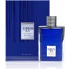 Khadlaj Karus Blue Spice parfumovaná voda pre mužov 100 ml
