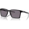 OAKLEY EXCHANGE SUN OO9483 04