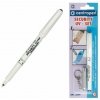Centropen UV set 2699 - VÝPREDAJ