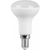 BELLIGHT LED 220-240V R39 4W E14 340lm neutrálna biela