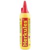 Herkules lepidlo 130g