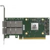 NVIDIA ConnectX-6 Dx EN - Síťový adaptér - PCIe 4.0 x16 - Gigabit Ethernet / 10Gb Ethernet / 25Gb E 900-9X6AP-0073-ST0