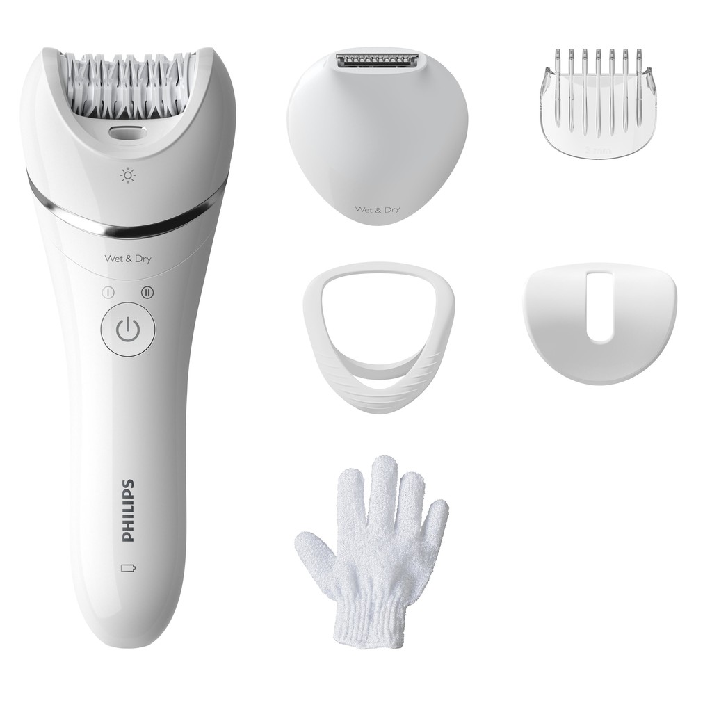 Philips BRE700-00 BRE715/00