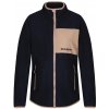 Mikina Husky Addy Zip L Dark blue S