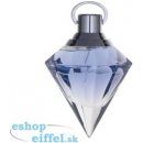 Chopard Wish parfumovaná voda dámska 75 ml tester