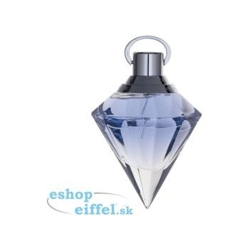 Chopard Wish parfumovaná voda dámska 75 ml tester