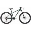 Bicykel Kellys spider X90 29