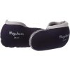PLAYSHOES VLOŽKY DO TOPÁNOK TMAVOMODRÉ S LOGOM 32-33 J_A
