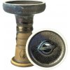 Korunka HC Cascade Rusty Gold