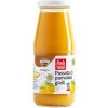 Pasírované žlté paradajky BIO 420g Baule Volante