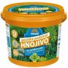Nohel Garden Hnojivo MINERAL jesenné na ihličnany 5kg
