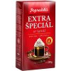 BOP Extra Špeciál mletá 250 g