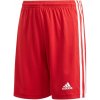 Squadra 21 GN5761 Mládežnícke šortky - Adidas 164CM