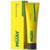Ihneď k odberu - Namman Muay Active krém 100 g