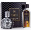 Ashleigh & Burwood Malá katalytická lampa Little Devil s vôňou Japanese Orchid 250 ml