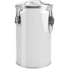 SAHM Termovárnice 10l celonerez. 100003230