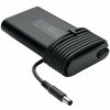 Dell AC adaptér 240W 7,4mm pro AW, Precision (450-ALSJ)