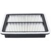 BOSCH Vzduchový filter F 026 400 206
