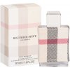 Burberry London 30 ml parfumovaná voda pre ženy