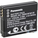 Panasonic DMW BCM13E