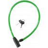 Zabezpečenie bicykla Dunlop 1042435
