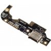 Nabíjací konektor s doskou Asus Zenfone 3 ZE552KL oem