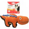 Camon HRAČKA plyš dinosaury, 26cm