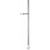 Grohe Príslušenstvo Súprava splachovacej rúrky 42041000-GR